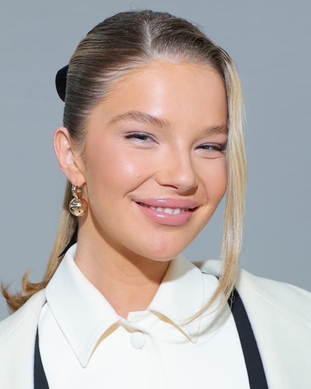 Ellie Thumann